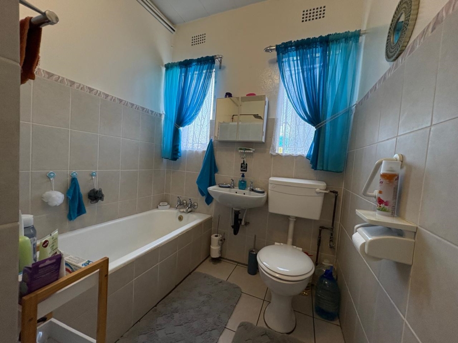 2 Bedroom Property for Sale in Sandania Free State